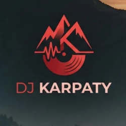 Pochette DJ KARPAT - Лаве