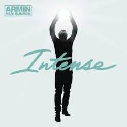 Pochette Armin van Buuren feat. Emma Hewitt - Forever Is Ours (Radio Edit)