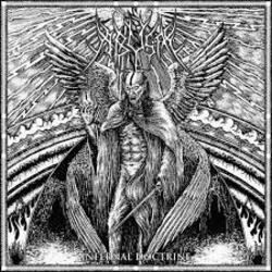 Pochette Abysm lafayette - Upon The Cold Stone Altar