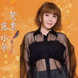 Pochette Xiao Yu Fen - Wu Tong Deng