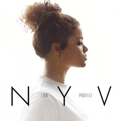 Pochette Nyv - A malapena