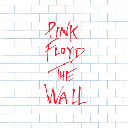 Pochette Out Of Phase - Another Brick In Wall (Part 1)