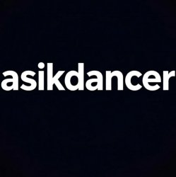 Pochette Asikdancer - Сборник Миксов из моих треков 40 минут