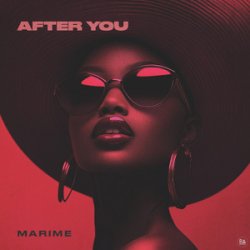 Pochette Marime - Come Back To U