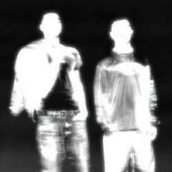 Pochette Zerb & 24kGoldn - Fast Friends
