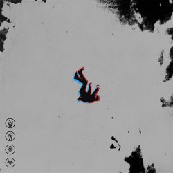 Pochette Bob Moses - Desire