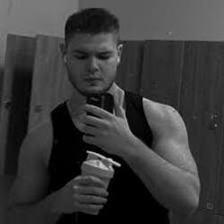 Pochette Alex Rogov - I Keep Fighting