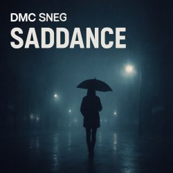 Pochette Saddance