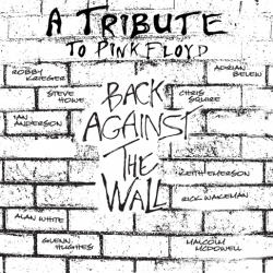 Pochette Fee Waybill, Ronnie Montrose, Mike Porcaro - Another Brick In The Wall