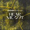 Pochette Cosmic Gate & Diana Miro - Hear Me Out (Hel_Slowed Extended Remix) Cosmic Gate & Diana Miro - Hear Me Out (Hel_Slowed Extended Remix)