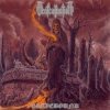 Pochette Deafcarnation - Gravebound Deafcarnation - Gravebound