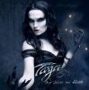 Pochette Tarja Turunen - O Come, O Come, Emmanuel Tarja Turunen - O Come, O Come, Emmanuel