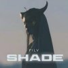 Pochette FILV - Shade FILV - Shade