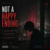 Ahmet Demiray & ATTILA - Why Didn't You Tell Me