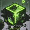 Pochette Alex Novatsky - Techno Storm (Extended Mix) Alex Novatsky - Techno Storm (Extended Mix)