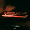Pochette Flava D & SKALAH & D Double E - Different Flava D & SKALAH & D Double E - Different