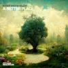 Pochette Roger Shah & Yelow - A Better Place Roger Shah & Yelow - A Better Place