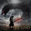 Pochette Jim Yosef & Ro - The End Jim Yosef & Ro - The End
