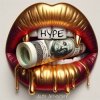 Alex Novatsky - Hype (Extended Mix)