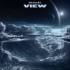 Pochette MichaEL - View MichaEL - View