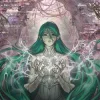 Pochette Au/Ra - rewire Au/Ra - rewire