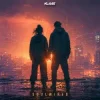 Pochette Klaas - Soulwired Klaas - Soulwired