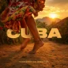 Pochette Tennebreck & Mentol - Cuba Tennebreck & Mentol - Cuba