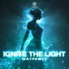 Pochette Watremez - Ignite The Light Watremez - Ignite The Light