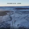 Pochette Vanotek - Promised Land Vanotek - Promised Land