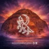 Pochette HEDEGAARD & Arash - Say My Name HEDEGAARD & Arash - Say My Name