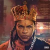 Pochette Young M.A - Still Free Young M.A - Still Free