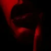Pochette USTYM - Торкнися вустами USTYM - Торкнися вустами