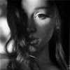 Pochette Ariana Grande - hate that i made you love me Ariana Grande - hate that i made you love me