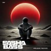 Pochette DJ SASHA BASS - Top 15 Melodic Techno tracks May 2026 DJ SASHA BASS - Top 15 Melodic Techno tracks May 2026