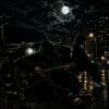 Pochette ZVUCAR - В Растамана душа П'яна ZVUCAR - В Растамана душа П'яна
