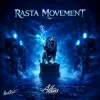 Pochette Alfons - Rasta Movement Alfons - Rasta Movement