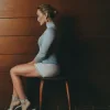 Pochette Hilary Duff - Why Not (Mine) Hilary Duff - Why Not (Mine)