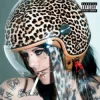 Pochette Lauren Sanderson - ARE YOU REALLY HERE? Lauren Sanderson - ARE YOU REALLY HERE?