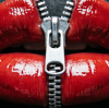 Pochette D_Mironof - French kiss D_Mironof - French kiss