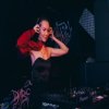 Pochette Selena Ra - Иллюзия Selena Ra - Иллюзия