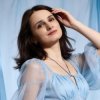 Pochette ELIZΛBETH - В одном теле ELIZΛBETH - В одном теле