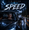 Pochette TIM.PULSE - SPEED TIM.PULSE - SPEED
