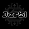 Jerbi - Fav Tracks Mix: Heavy Fall || Tech Trance Mix