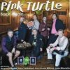 Pochette Pink Turtle - Money Pink Turtle - Money