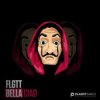 Pochette FLGTT - Bella Ciao FLGTT - Bella Ciao