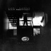 Pochette Jubei Feat. Consquence - Accidental Note Jubei Feat. Consquence - Accidental Note