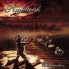 Pochette Nightwish - Two For Tragedy Nightwish - Two For Tragedy