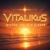 ViTaLiKuS - Where the Sun Sleeps