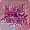 Pochette Afrojack & Sia & David Guetta - Awake Tonight (Extended Mix) Afrojack & Sia & David Guetta - Awake Tonight (Extended Mix)