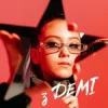 DEMI - З Demi